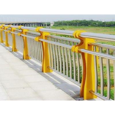 道路、橋梁不銹鋼復合管