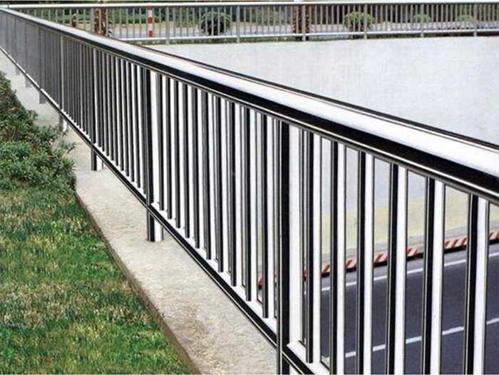 Z7.jpg Z7.jpg