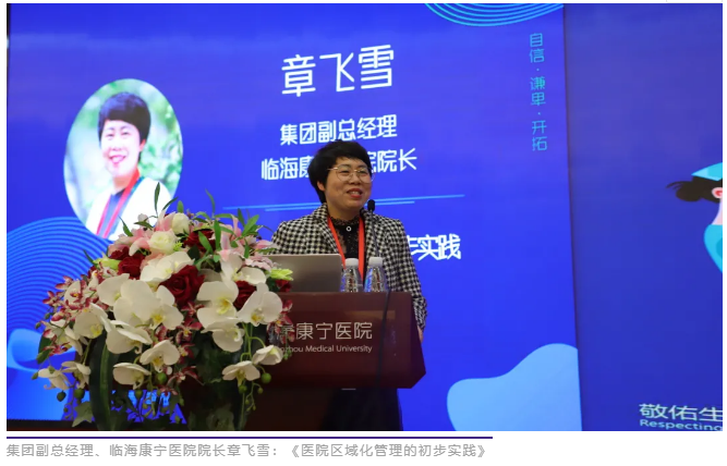 1620704199294403.png 新聞111.png